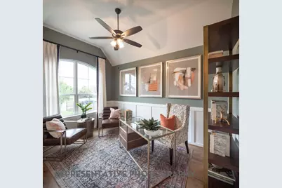 18130 Sunlit Oasis Drive, Webster, TX 77598 - Photo 28