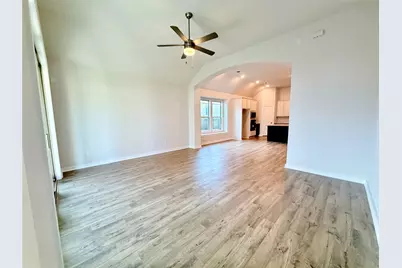18130 Sunlit Oasis Drive, Webster, TX 77598 - Photo 10