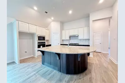 18130 Sunlit Oasis Drive, Webster, TX 77598 - Photo 2