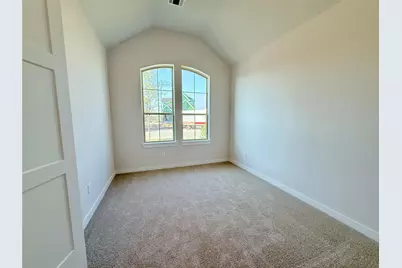 18130 Sunlit Oasis Drive, Webster, TX 77598 - Photo 6