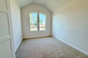 18130 Sunlit Oasis Dr, Webster, TX 77598 - Photo 6