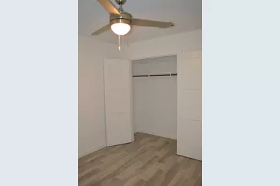 10313 Cascade Range Lane, Conroe, TX 77384 - Photo 16