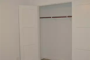 10313 Cascade Range Ln, Conroe, TX 77384 - Photo 16