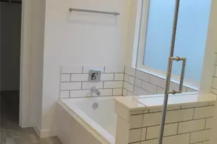 10313 Cascade Range Ln, Conroe, TX 77384 - Photo 10