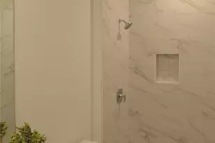 10313 Cascade Range Ln, Conroe, TX 77384 - Photo 6