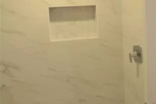 10313 Cascade Range Ln, Conroe, TX 77384 - Photo 14