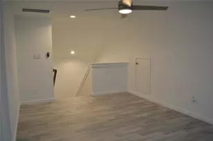 10313 Cascade Range Ln, Conroe, TX 77384 - Photo 12