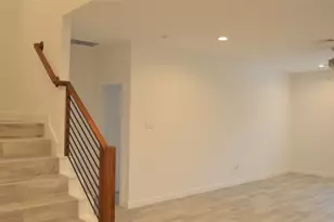 10313 Cascade Range Ln, Conroe, TX 77384 - Photo 4