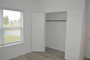 10313 Cascade Range Ln, Conroe, TX 77384 - Photo 8