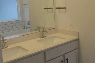 10313 Cascade Range Ln, Conroe, TX 77384 - Photo 10