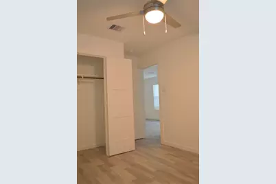 10313 Cascade Range Lane, Conroe, TX 77384 - Photo 20