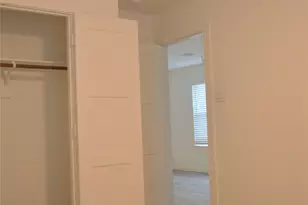 10313 Cascade Range Ln, Conroe, TX 77384 - Photo 20