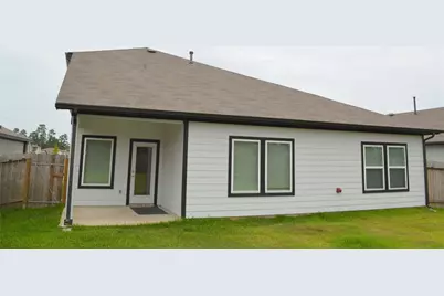 10313 Cascade Range Lane, Conroe, TX 77384 - Photo 18