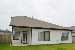 10313 Cascade Range Ln, Conroe, TX 77384 - Photo 18