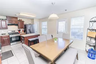 4919 Bentonite Blvd, Baytown, TX 77521 - Photo 10
