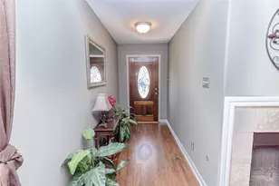 4919 Bentonite Blvd, Baytown, TX 77521 - Photo 8