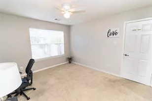 4919 Bentonite Blvd, Baytown, TX 77521 - Photo 16