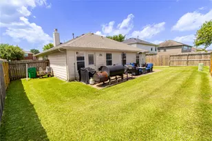 4919 Bentonite Blvd, Baytown, TX 77521 - Photo 26