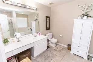 4919 Bentonite Blvd, Baytown, TX 77521 - Photo 24