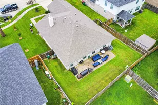 4919 Bentonite Blvd, Baytown, TX 77521 - Photo 6