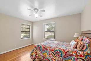 5232 Mimosa Dr, Bellaire, TX 77401 - Photo 6