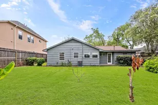 5232 Mimosa Dr, Bellaire, TX 77401 - Photo 10