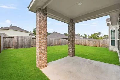 15126 Bank Swallow Place, Magnolia, TX 77354 - Photo 22