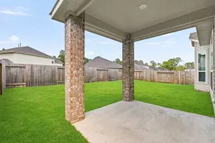 15126 Bank Swallow Pl, Magnolia, TX 77354 - Photo 22