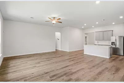 15126 Bank Swallow Place, Magnolia, TX 77354 - Photo 14