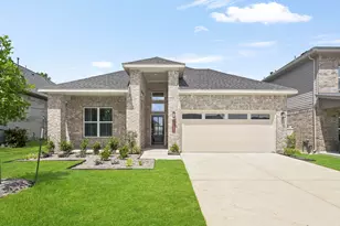 15126 Bank Swallow Pl, Magnolia, TX 77354 - Photo 2