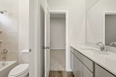 15126 Bank Swallow Place, Magnolia, TX 77354 - Photo 6