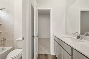15126 Bank Swallow Pl, Magnolia, TX 77354 - Photo 6