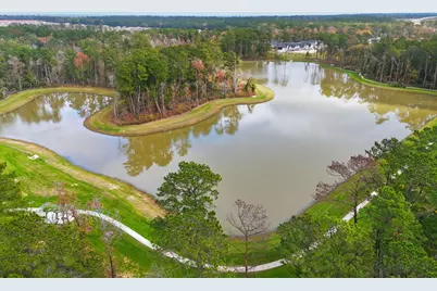 15126 Bank Swallow Place, Magnolia, TX 77354 - Photo 26