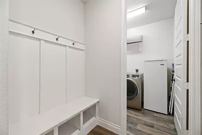 6938 Amberwing Way, Katy, TX 77493 - Photo 26