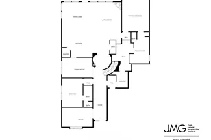 6938 Amberwing Wy, Katy, TX 77493 - Photo 36