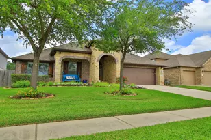 10706 Radiant Realm Dr, Tomball, TX 77375 - Photo 1