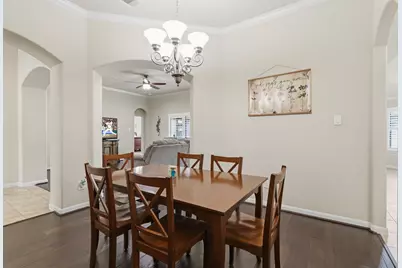 10706 Radiant Realm Drive, Tomball, TX 77375 - Photo 12