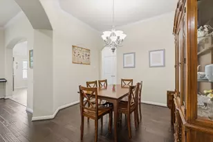 10706 Radiant Realm Dr, Tomball, TX 77375 - Photo 10