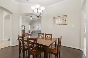 10706 Radiant Realm Dr, Tomball, TX 77375 - Photo 12