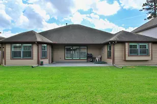 10706 Radiant Realm Dr, Tomball, TX 77375 - Photo 42