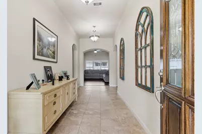 10706 Radiant Realm Drive, Tomball, TX 77375 - Photo 8