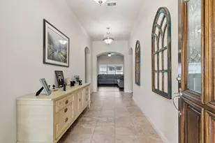 10706 Radiant Realm Dr, Tomball, TX 77375 - Photo 8