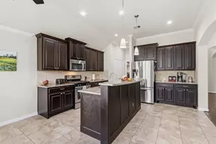 10706 Radiant Realm Dr, Tomball, TX 77375 - Photo 20