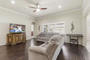 10706 Radiant Realm Dr, Tomball, TX 77375 - Photo 14