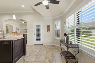 10706 Radiant Realm Dr, Tomball, TX 77375 - Photo 24