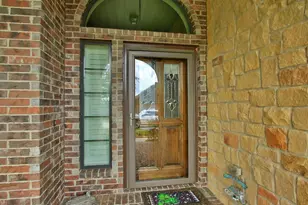 10706 Radiant Realm Dr, Tomball, TX 77375 - Photo 6