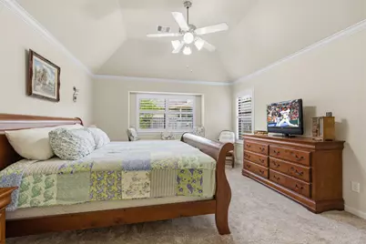 10706 Radiant Realm Drive, Tomball, TX 77375 - Photo 26