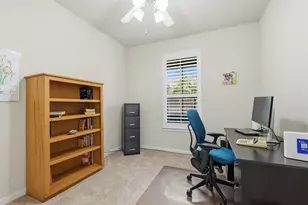 10706 Radiant Realm Dr, Tomball, TX 77375 - Photo 34