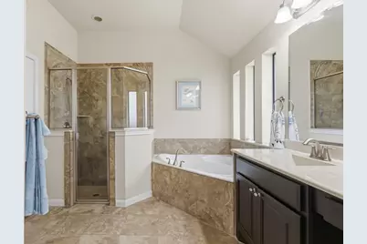 10706 Radiant Realm Drive, Tomball, TX 77375 - Photo 30