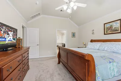 10706 Radiant Realm Drive, Tomball, TX 77375 - Photo 28